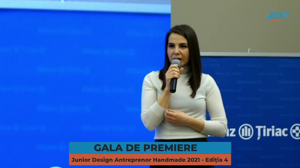 Gala de premiere