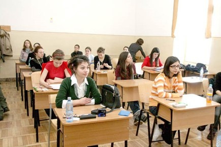 Workshop, ediția 2025
