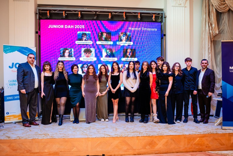 Gala de premiere